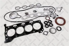 ��������� ��� ������ �-�� Stellox 1125532SX 1125532SX ����