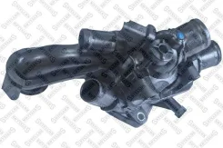���������! Citroen C3/C4, Peugeot 207/308 1.4/1.6i 07 Stellox 2340154SX 2340154SX ����