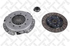 �������� ��������� c ����������� Stellox 0701019SX 0701019SX ����