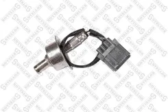 ������-����! L=270 mm Suzuki Grand Vitara 1.6-2.0 06 Stellox 2000243SX 2000243SX ����