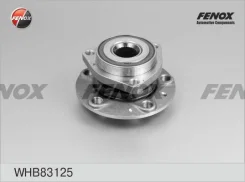 �������� ���������� ������� ��������! 3 doors Audi A3, Scoda Octavia, VW Golf 5 05 Fenox WHB83125 WHB83125 ����