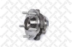 �������! � ����� � ����. �������� ������ Nissan Teana(J32) 3.5 08/Teana (J32R) 09 Stellox 4329164SX 4329164SX ����