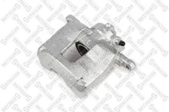 ������� ����. ���. ���.! Citroen Jumper III, Fiat Ducato III/V, Peugeot Boxer III All 06 Stellox 0590530SX 0590530SX ����