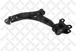 ����� �������� ������ �������������� Stellox 5704142SX 5704142SX ����