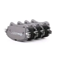 ������� �������� ����.! Audi A4/A5/Q7 (4M) 15 P85154 Brembo P85154 P85154 ����