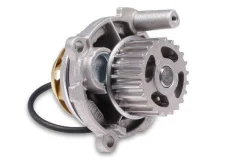 ����� ������� Hepu P572 P572 ����