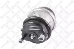 �����������������! �������� ������, ���� 16/24 MB, Schmitz, SAF Stellox 8500500SX 8500500SX ����