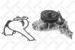 ����� MB C209/C219/W211/X164/W164/W221/�C216 4.5/5.0i 05 Stellox 45000251SX 45000251SX ����