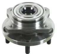 ������� (��� ABS) GH-30220 GMB GH30220 GH30220 ����