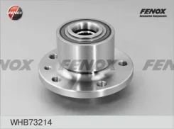 ������� � ����������� � ����� | ����� ����/��� | Fenox WHB73214 WHB73214 ����