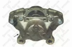 ������� ��������� ! ����. ����. d38 Volvo 850/S70/V70 2.0-2.5/TDI 91-05 Stellox 0590056SX 0590056SX ����