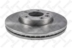 ���� ��������� �������� Stellox 60204795VSX 60204795VSX ����