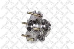 ��������� ����. ������� (�-��) Stellox 4329095SX 4329095SX ����