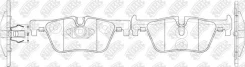 ������� ����. ���. NIBK PN32002 PN32002 ����