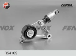 ���������� ������������� ����� Fenox R54109 R54109 ����