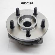 ������� (��� ABS) GMB GH30170 GH30170 ����