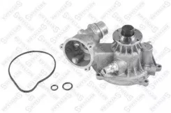 ����� BMW E65/E66 3.5-6.0i/Li 01-08 Stellox 45000264SX 45000264SX ����