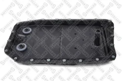 ������ ���� Stellox 2051074SX 2051074SX ����