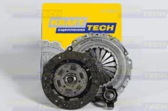�������� ��������� ��� 2108 KraftTech W00190B W00190B ����