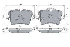 ������� �������� �������� 0 986 494 940 Bosch 0986494940 0986494940 ����