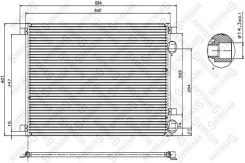 �������� ����. �������� ����. Stellox 1045034SX 1045034SX ����