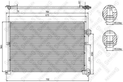 �������� ������������ Stellox 1045021SX 1045021SX ����