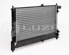 �������� (�������)[600�383�32] Luzar LRc0563 LRC0563 ����