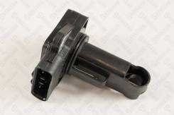 ���������� ����� ������� Stellox 6106184SX 6106184SX ����