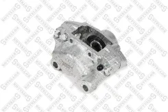������� ����. ���. ���.! Opel Vectra II/Vectra B 1.6-2.5/1.7D/2.0D 95-03, SAAB 900 II/9000 Stellox 0590216SX 0590216SX ����
