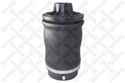 ������������� ������ MB W164/166/X164 Stellox 3000017SX 3000017SX ����