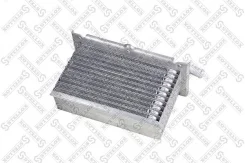 ����������! Audi A1/A3, VW Golf/Passat/Jetta, Skoda 1.4 TSI/TFSI 08 Stellox 1040252SX 1040252SX ����