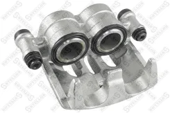 ������� ��������� �������� ����� 75 mm d.57 Stellox 0590430SX 0590430SX ����