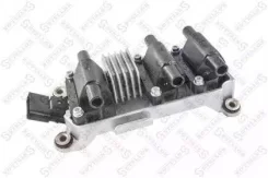 ������� ���������! Audi 80/100/A6 2.6/2.8 90-97 Stellox 6100056SX 6100056SX ����