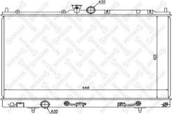 �������� ������� ���������� Stellox 1025348SX 1025348SX ����