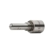 ����������� DLLA148P1641 MAN TGA/TGS/TGX/D2676 Bosch 0433172004 0433172004 ����