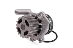 �����! Audi A4/A5/A6/Q3/Q5, VW Jetta/Caddy/Passat/Amarok/Crafter, �Skoda Yeti 2.0TDi 09 Hepu P662 P662 ����