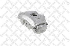 ������� ��������� �������� d.56.95 | ���� | Stellox 0590468SX 0590468SX ����