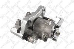 ����. ������� ����. L Stellox 0590289SX 0590289SX ����