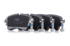 ������� ������ AUDI Q7 5/15-, A4 (B9) 5/15- GDB2132 TRW GDB2132 GDB2132 ����