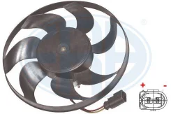 ���������� ��������� ��������� Skoda/VW 05- ERA 352039 352039 ����