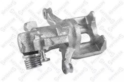 ������� ��������� ���. ����. Honda Civic 1.4-1.6/2.0D 94 Lucas d.30 [43012ST3E00] ! 0590319SX 0590319SX ����