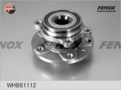 ������� � ����������� � ����� | ����� ����/��� | Fenox WHB81112 WHB81112 ����