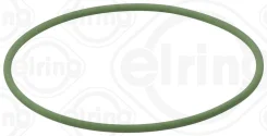 ������ ��������������, 77x82x2.5 ������� Elring 3310 3310 ����