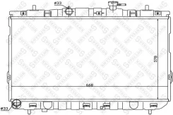 �������� ������� ���������� Stellox 1025472SX 1025472SX ����