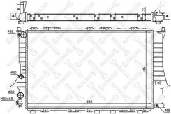�������� Audi 100/A6 2.0-2.5TDi 90-97 1025018SX 1025018SX ����