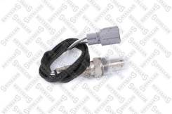 ������-����! L=510 mm Toyota Avensis 02/Camry 96/Rav4 2.0 00 Stellox 2000115SX 2000115SX ����