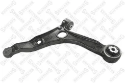 ����� ������! Citroen Jumper, Fiat Ducato, Peugeot Boxer 2.2HDi 06 Stellox 5703948ASX 5703948ASX ����
