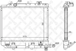 �������� ������� ���������� ���� Stellox 1025850SX 1025850SX ����