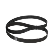 ������ ��� Gates T-257 Gates T257 T257 ����