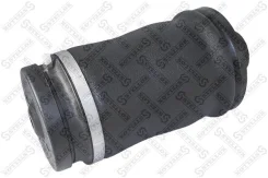 ������������� ������MB W164 Stellox 3000016SX 3000016SX ����
